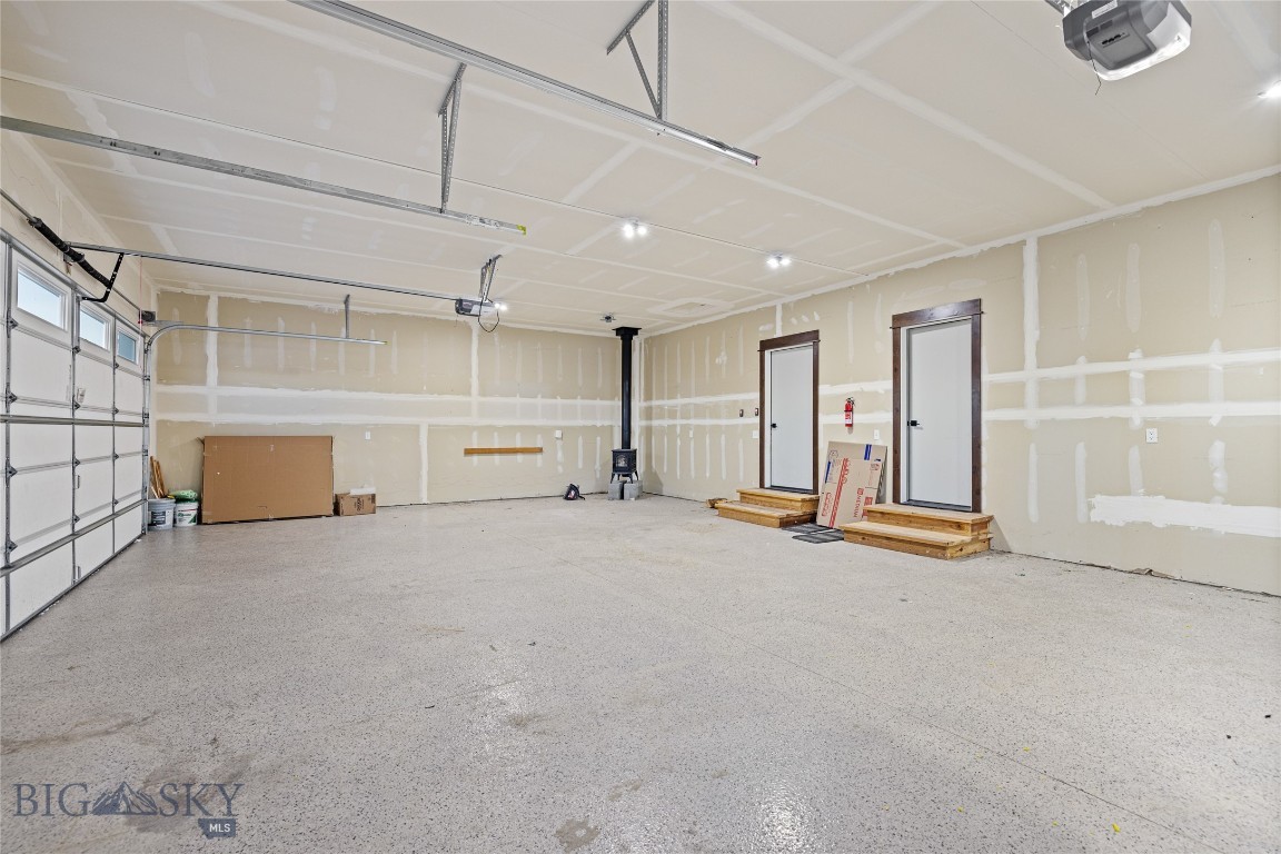 Village at Elk Ridge - Residential