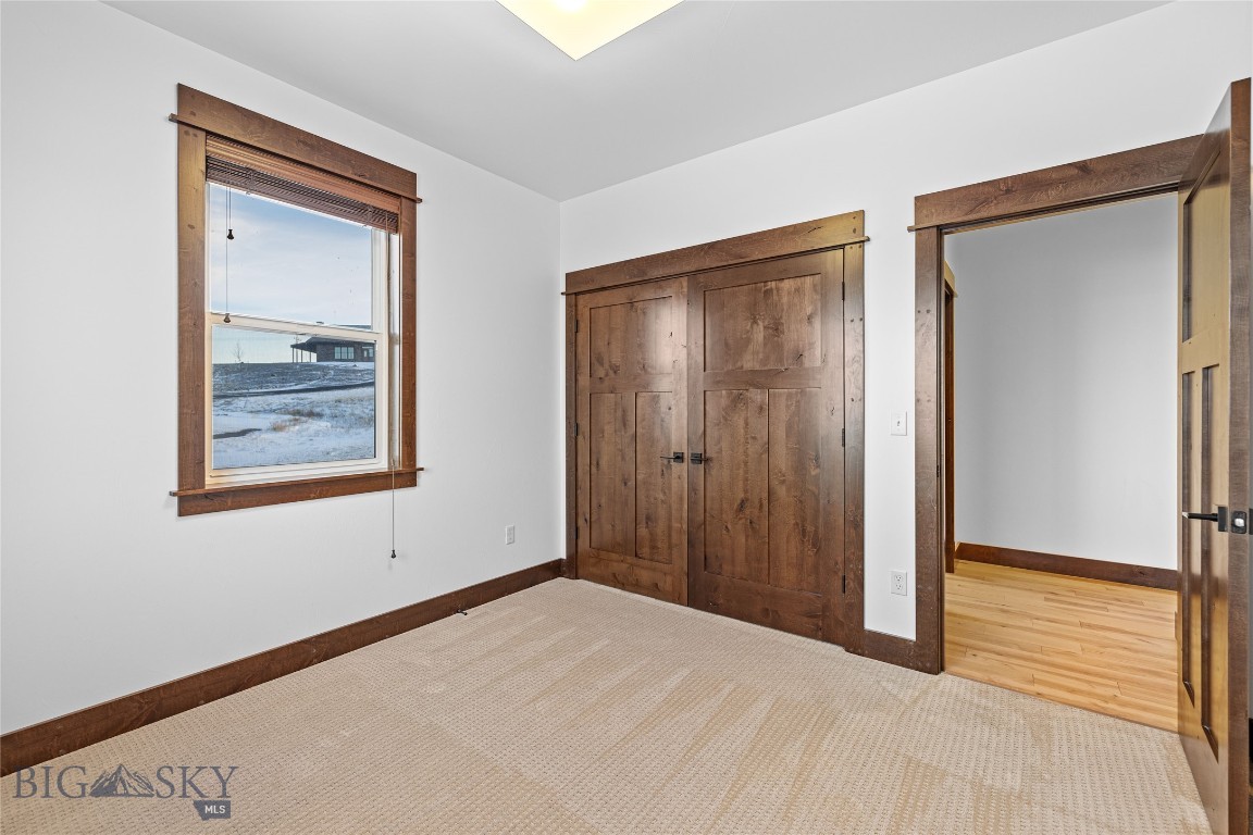 Village at Elk Ridge - Residential