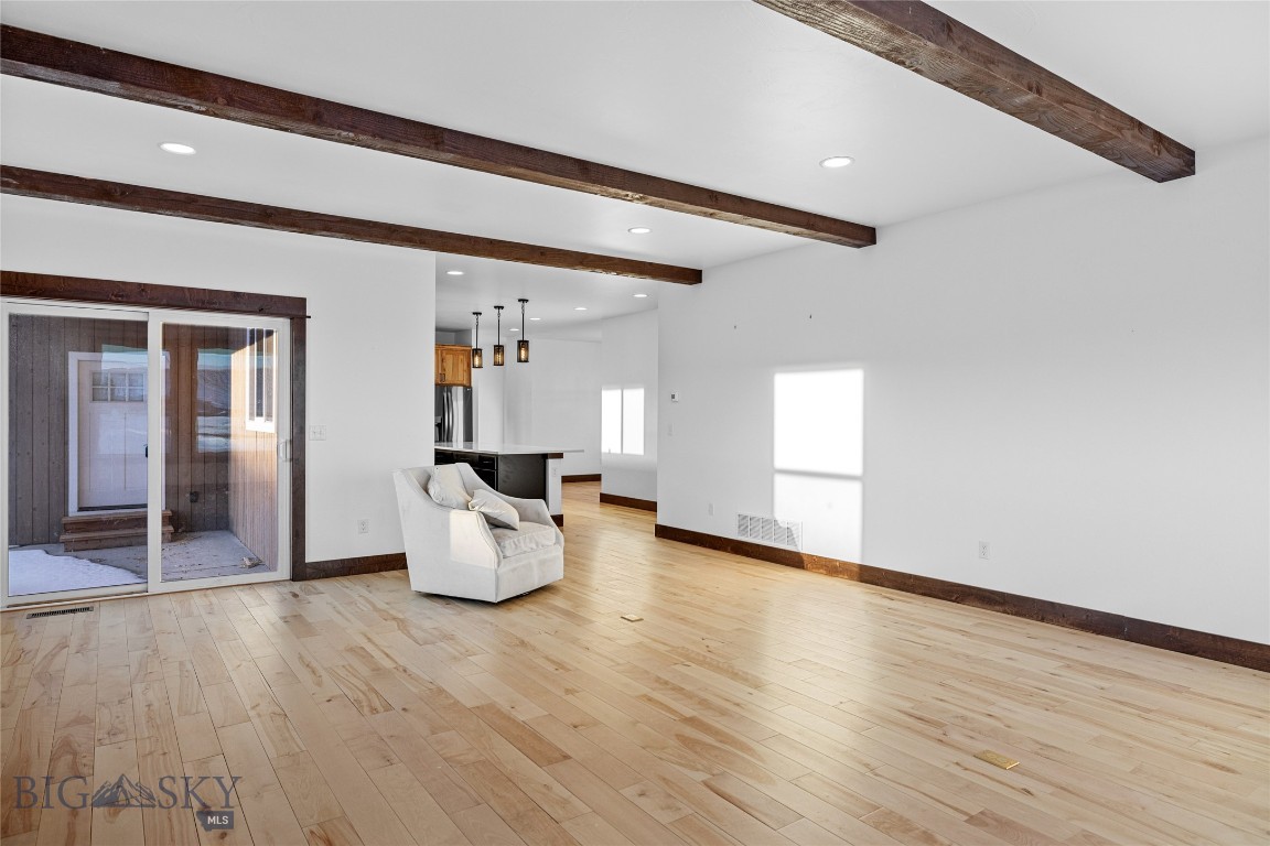 Village at Elk Ridge - Residential