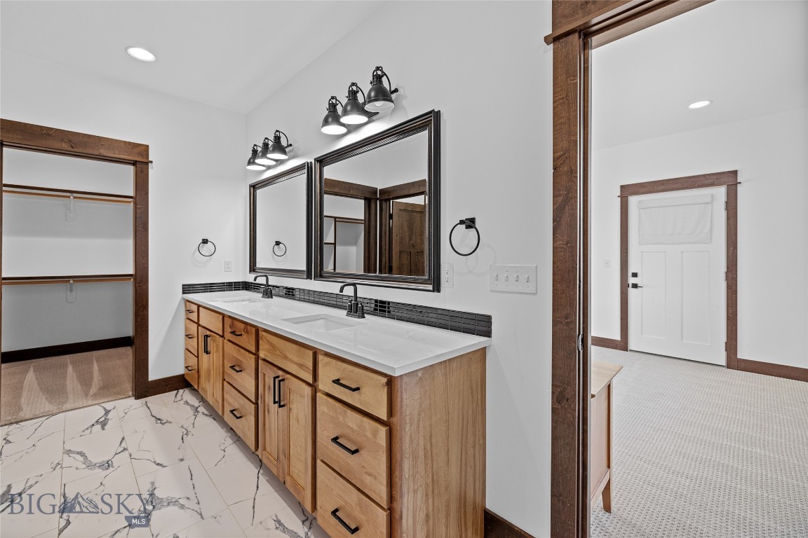 Village at Elk Ridge - Residential