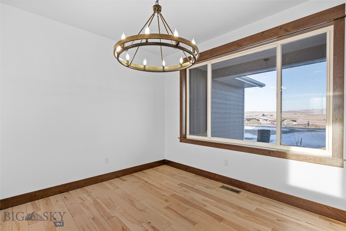 Village at Elk Ridge - Residential