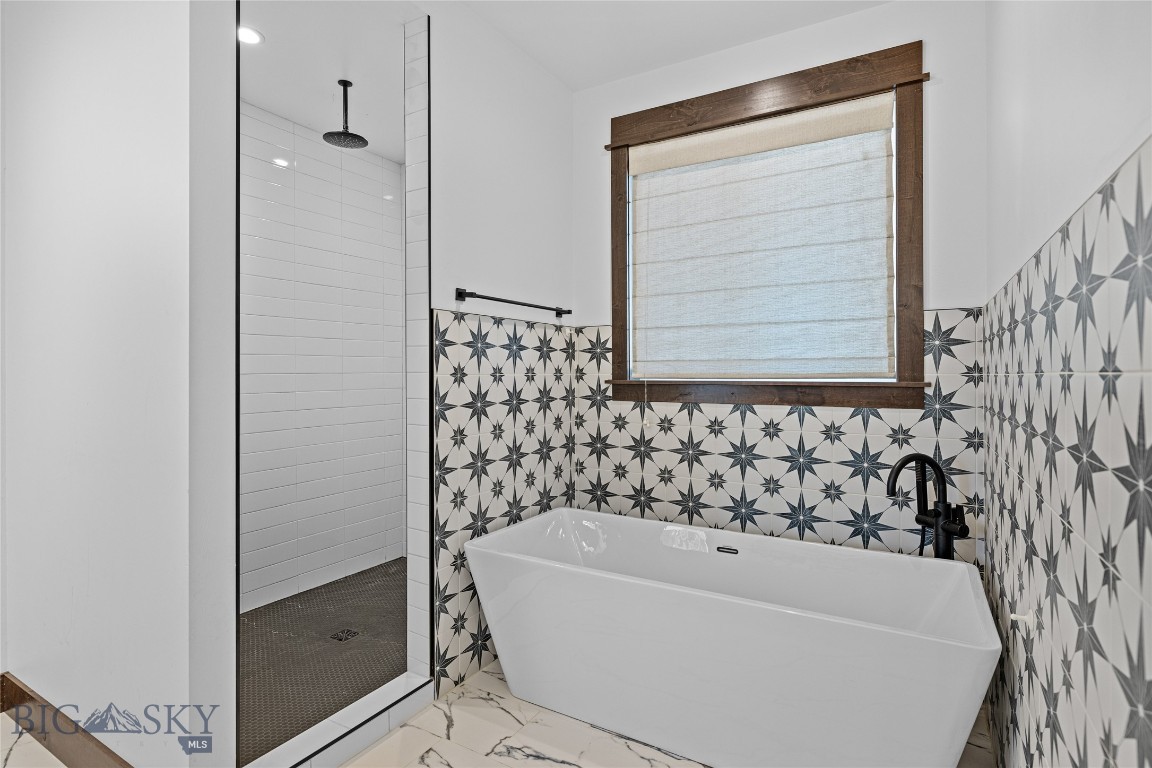 Village at Elk Ridge - Residential