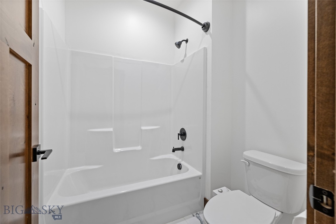 Village at Elk Ridge - Residential