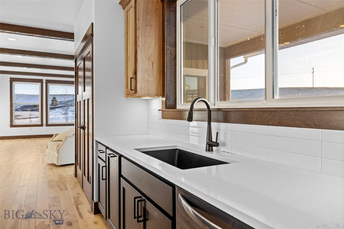 Village at Elk Ridge - Residential