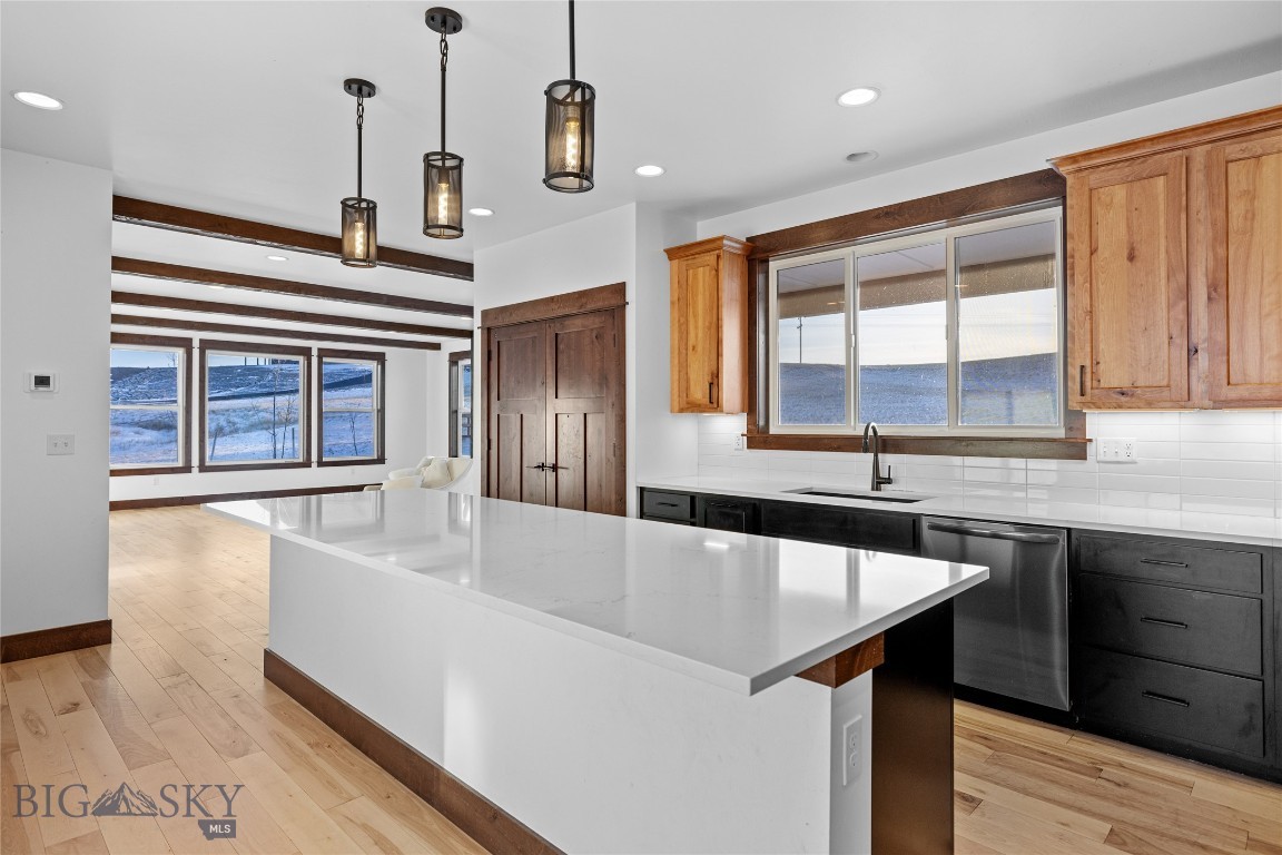 Village at Elk Ridge - Residential