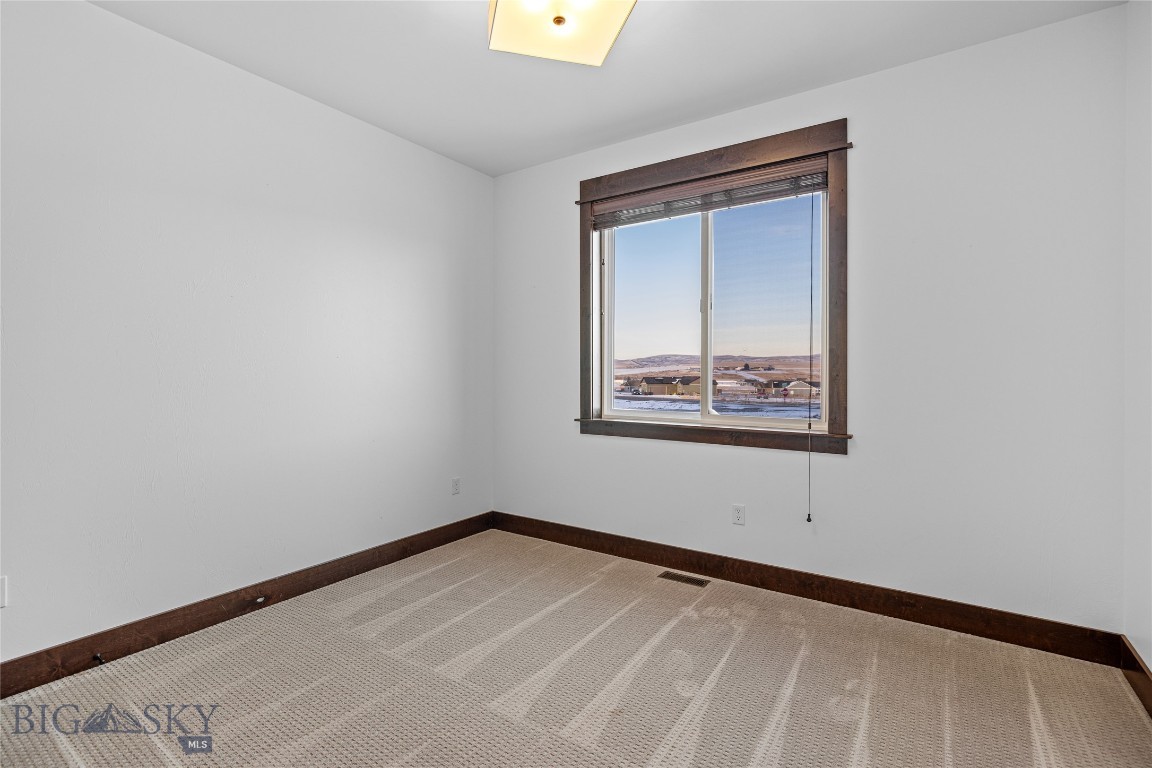 Village at Elk Ridge - Residential