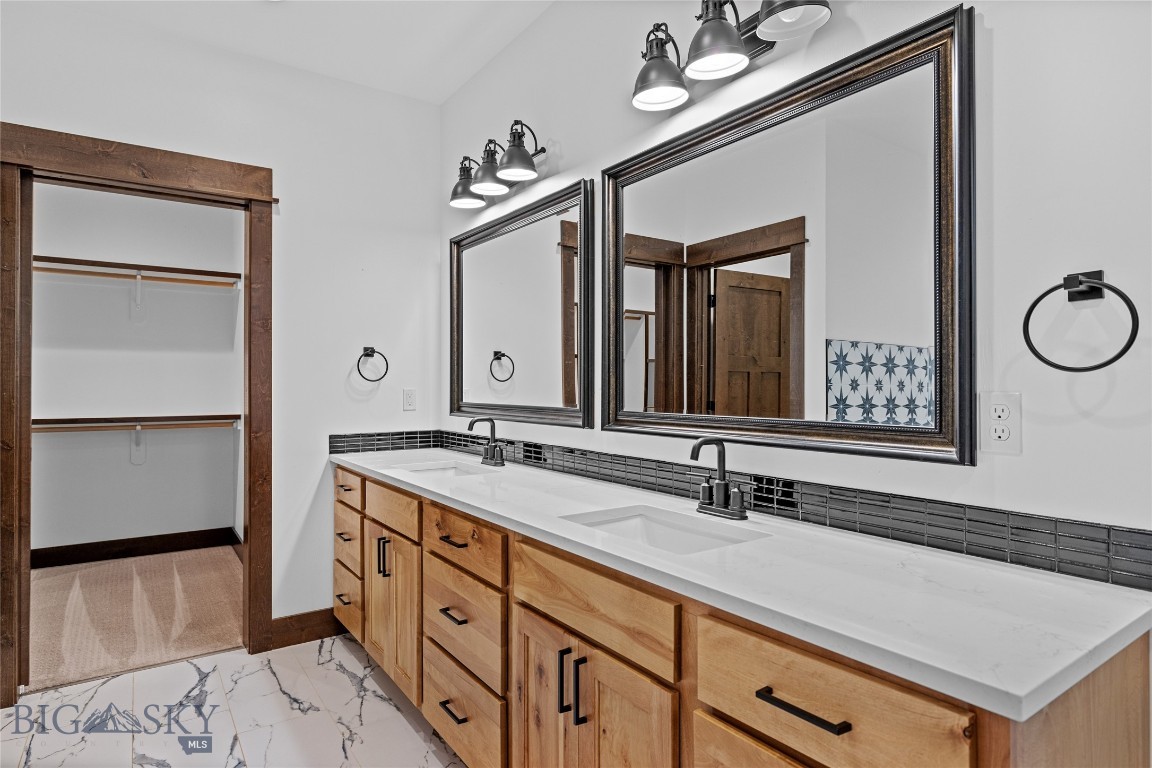 Village at Elk Ridge - Residential