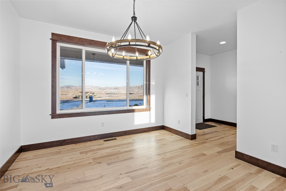 Village at Elk Ridge - Residential