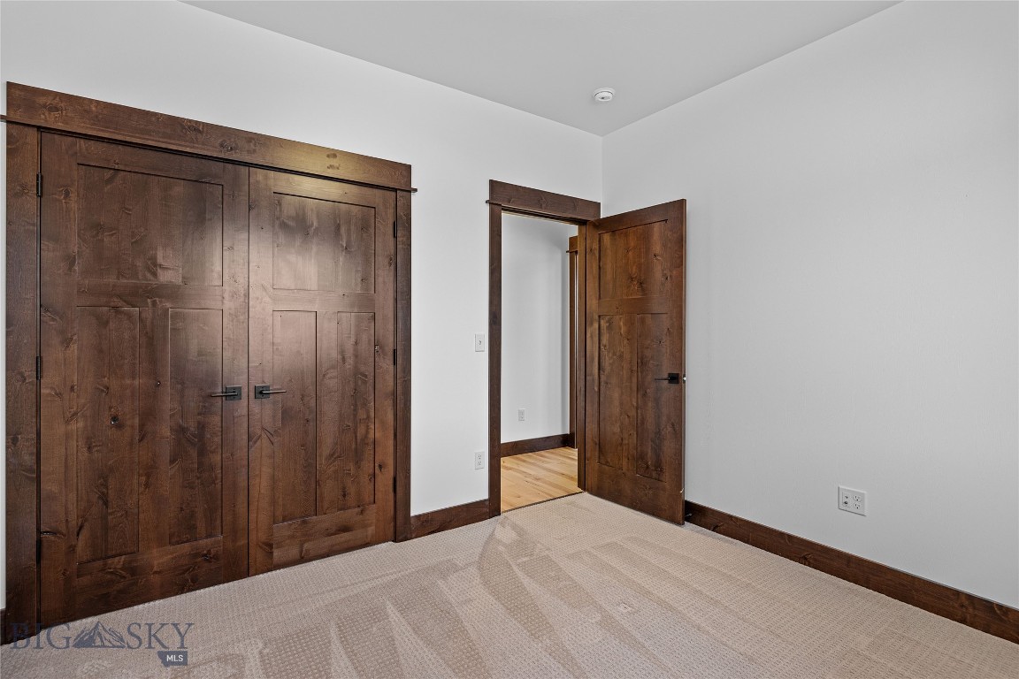 Village at Elk Ridge - Residential