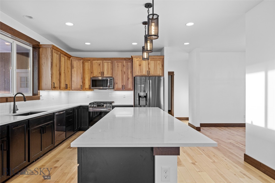 Village at Elk Ridge - Residential