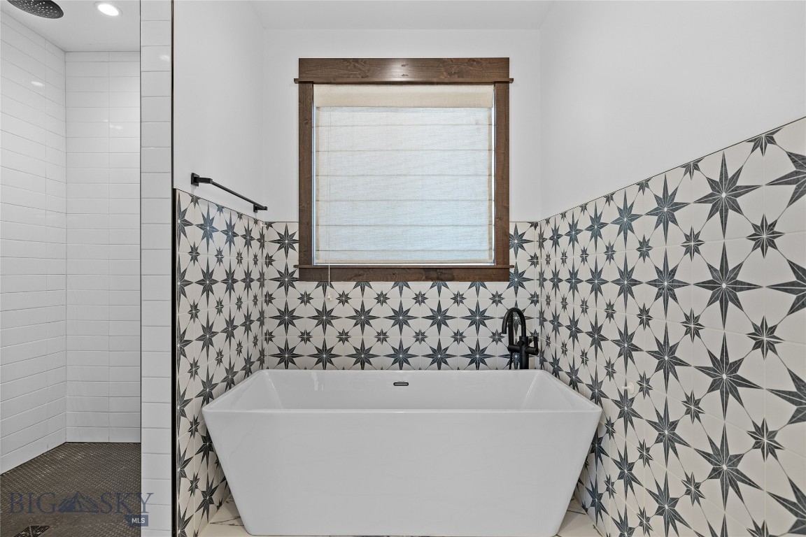 Village at Elk Ridge - Residential