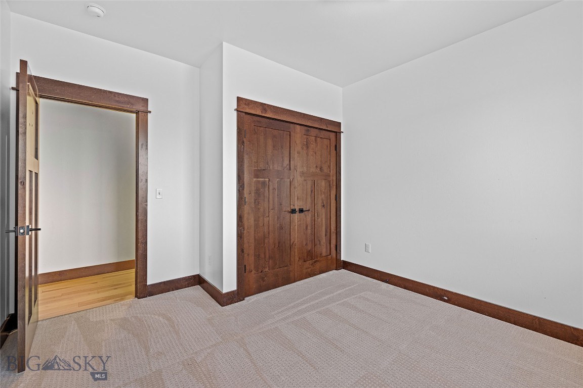 Village at Elk Ridge - Residential