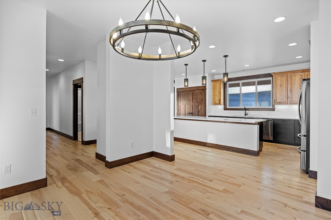 Village at Elk Ridge - Residential