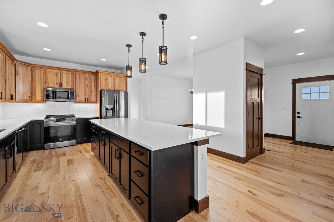 Village at Elk Ridge - Residential