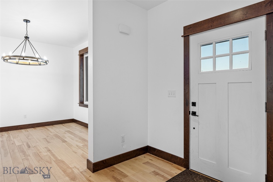 Village at Elk Ridge - Residential