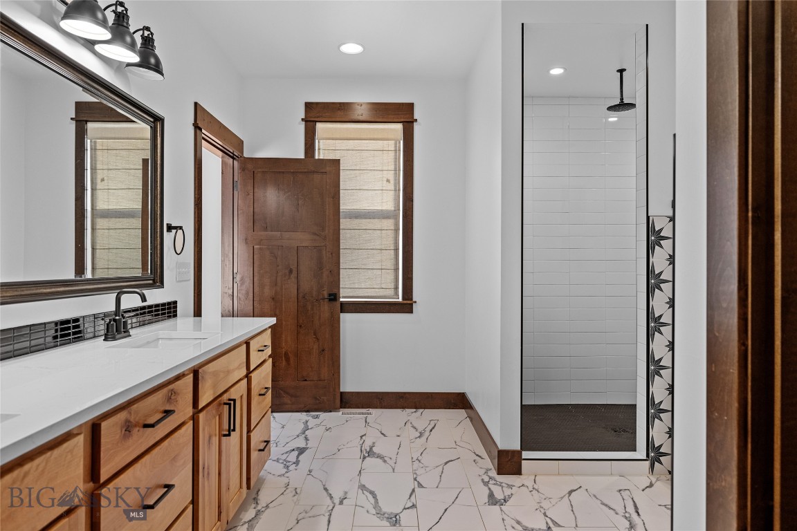 Village at Elk Ridge - Residential