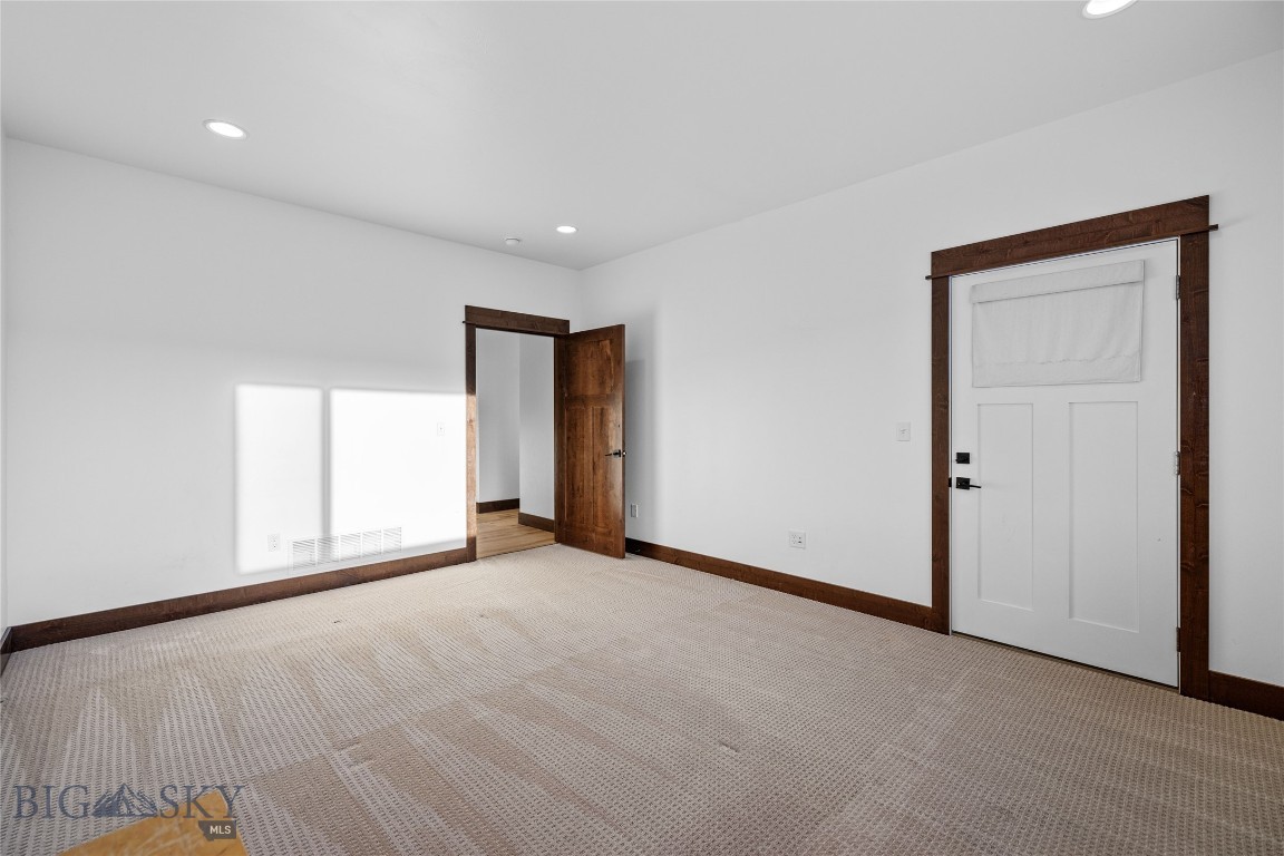 Village at Elk Ridge - Residential