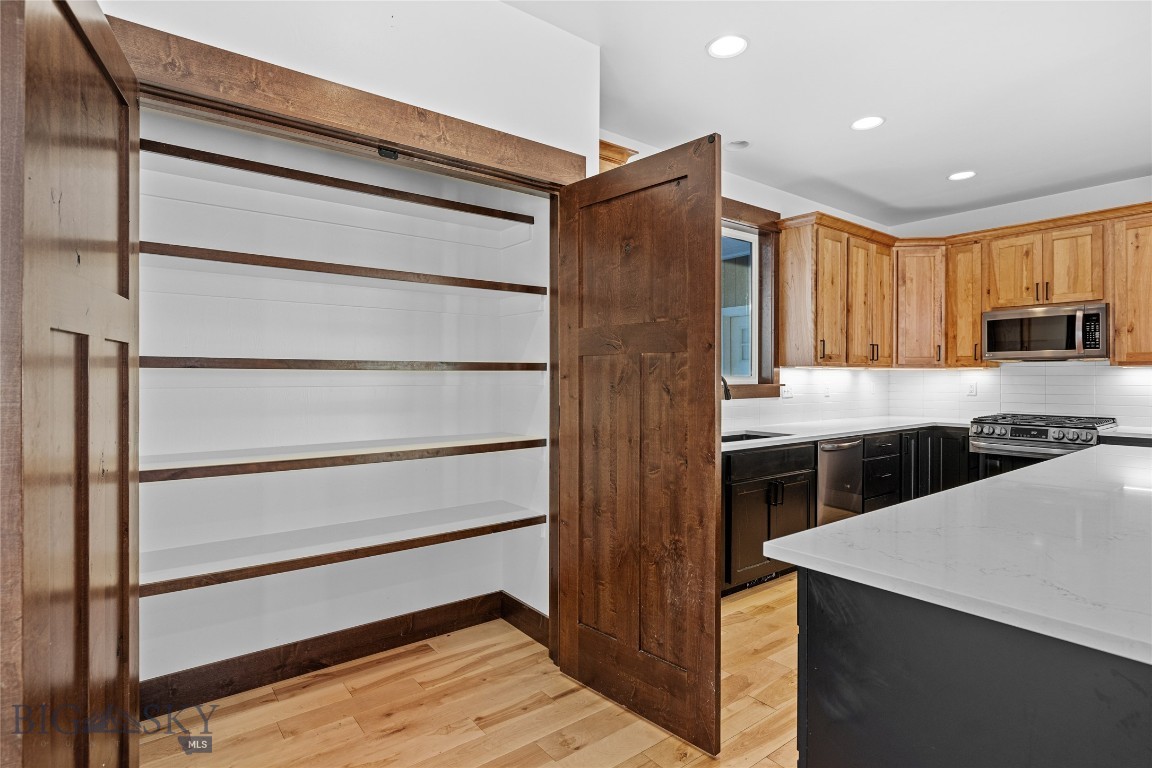 Village at Elk Ridge - Residential