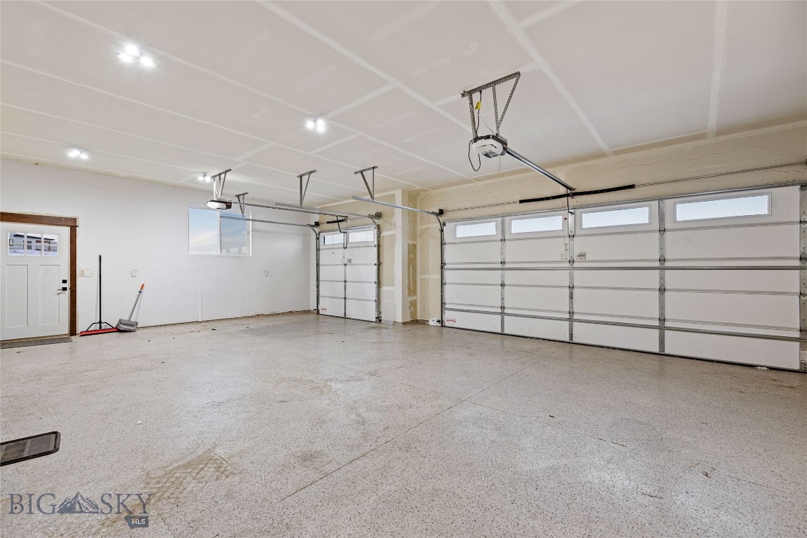 Village at Elk Ridge - Residential