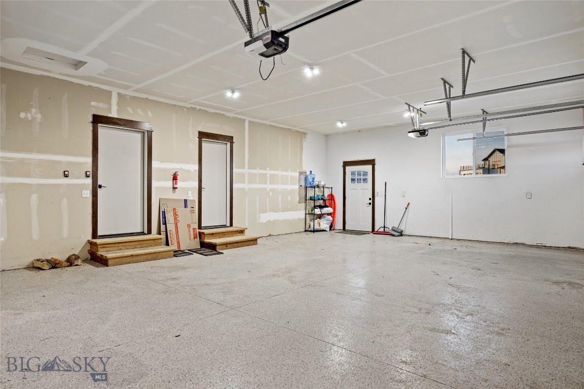 Village at Elk Ridge - Residential