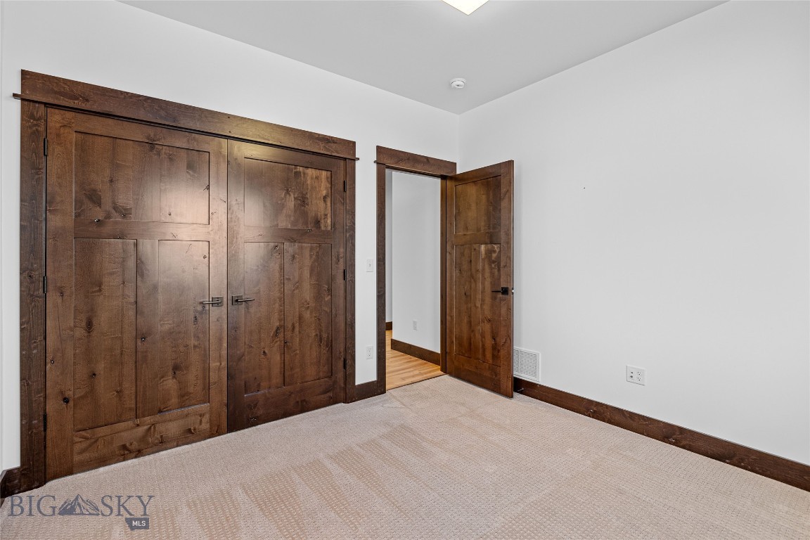 Village at Elk Ridge - Residential