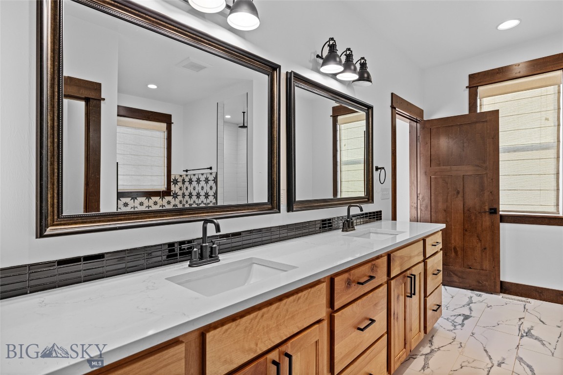 Village at Elk Ridge - Residential