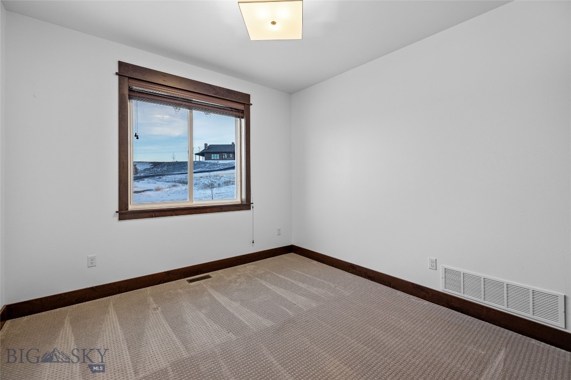 Village at Elk Ridge - Residential