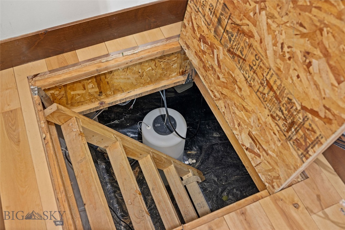 Village at Elk Ridge - Residential