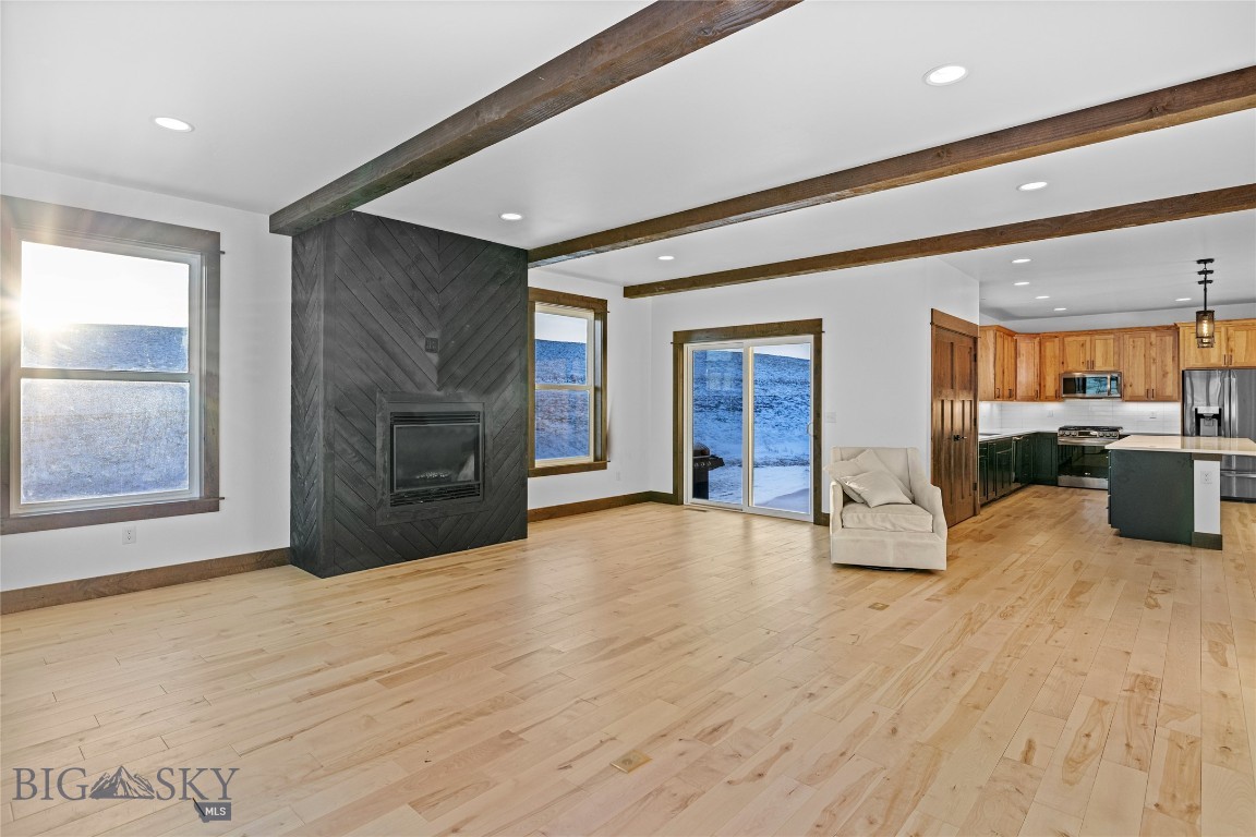 Village at Elk Ridge - Residential