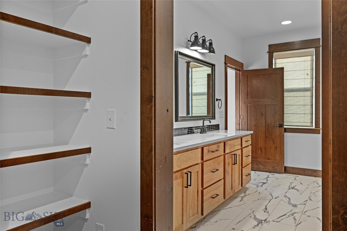 Village at Elk Ridge - Residential