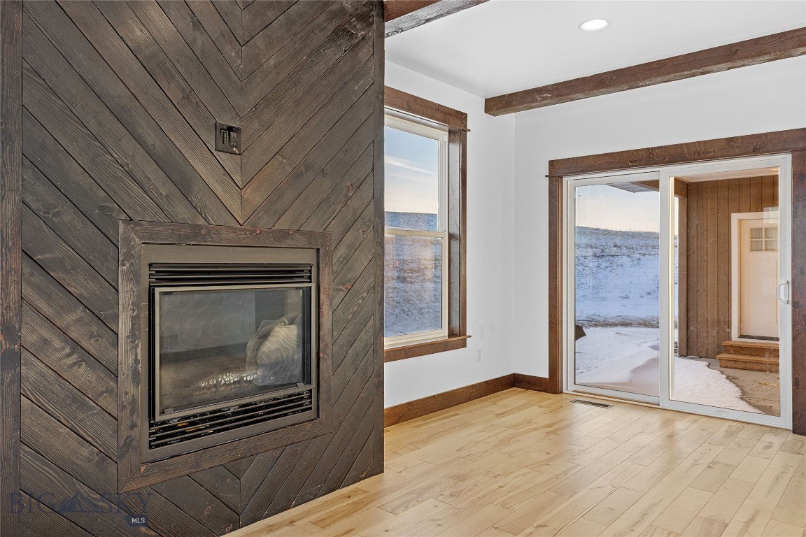 Village at Elk Ridge - Residential