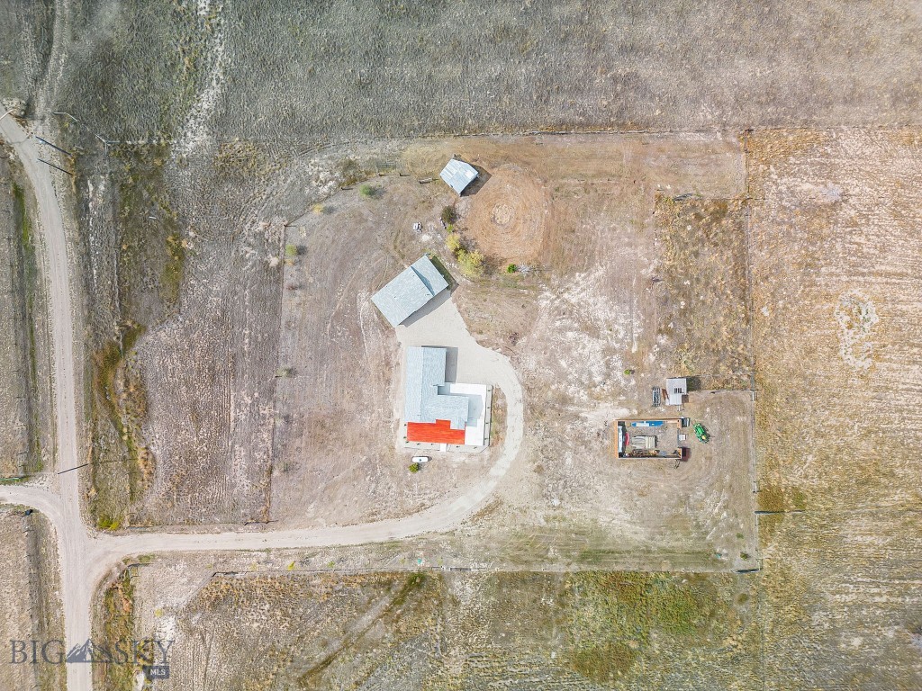 None - Residential