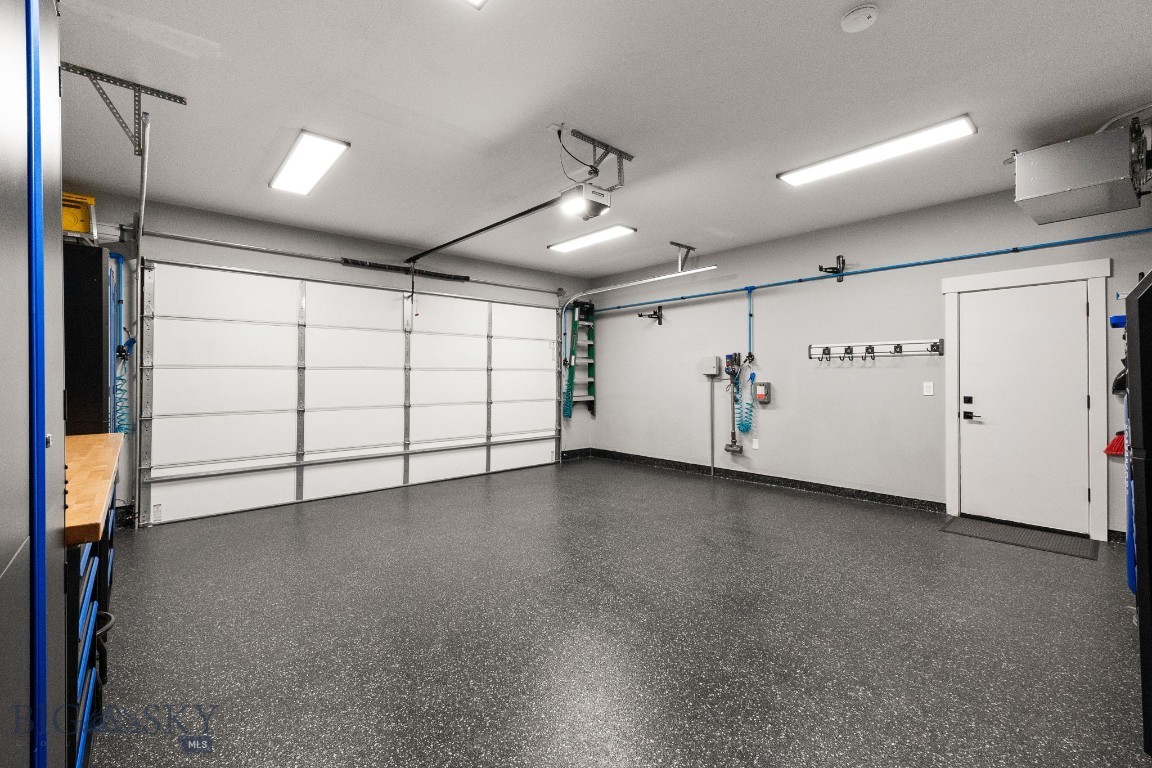 Prescott Ranch - Residential