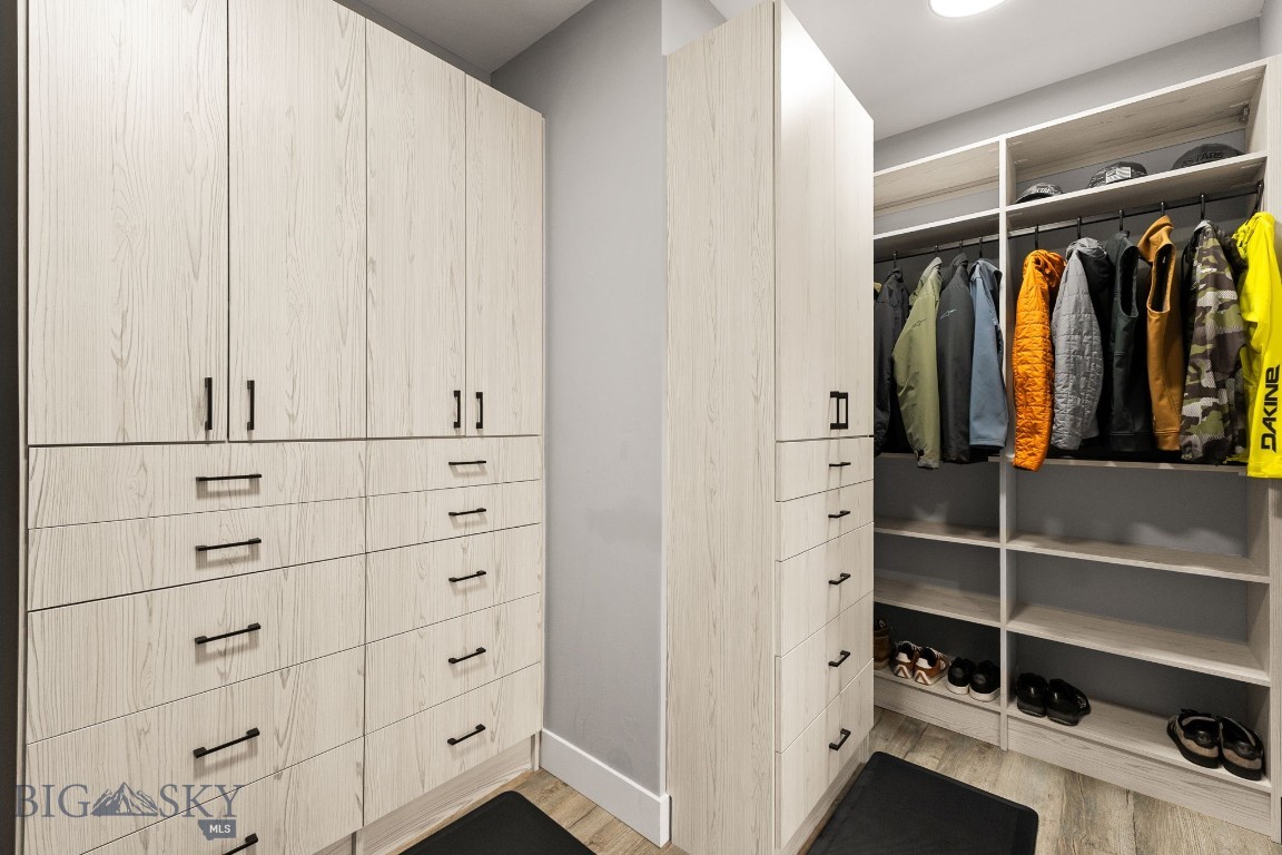 Prescott Ranch - Residential