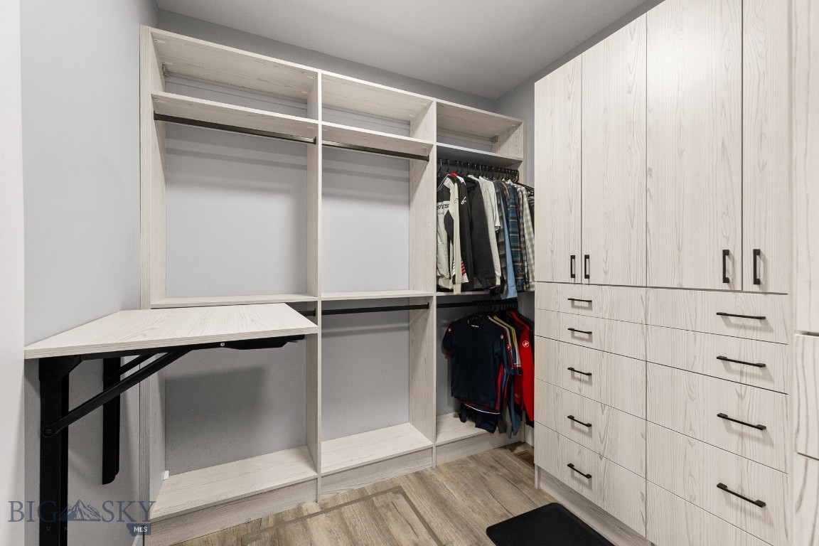 Prescott Ranch - Residential