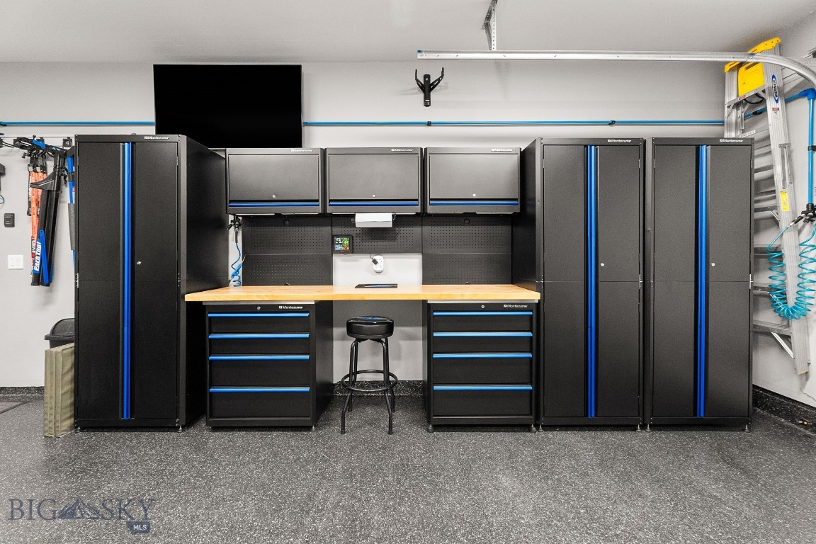 Prescott Ranch - Residential