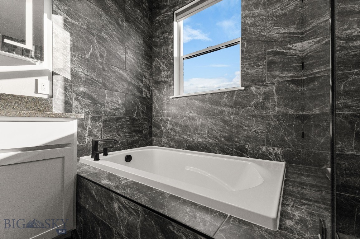 Prescott Ranch - Residential