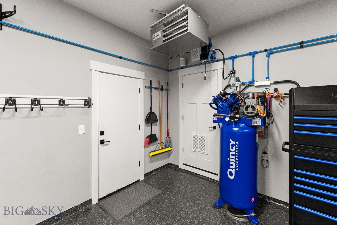 Prescott Ranch - Residential