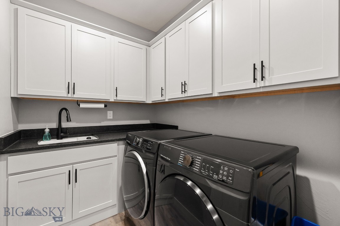 Prescott Ranch - Residential