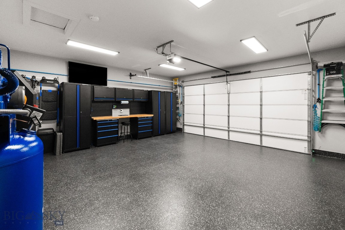 Prescott Ranch - Residential