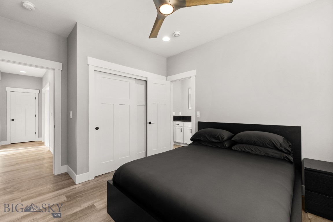 Prescott Ranch - Residential