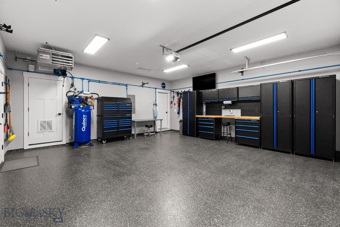 Prescott Ranch - Residential