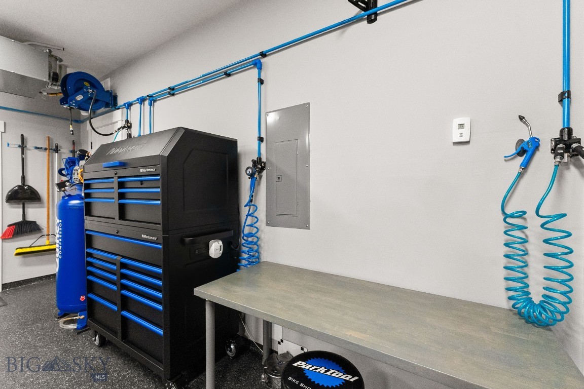 Prescott Ranch - Residential