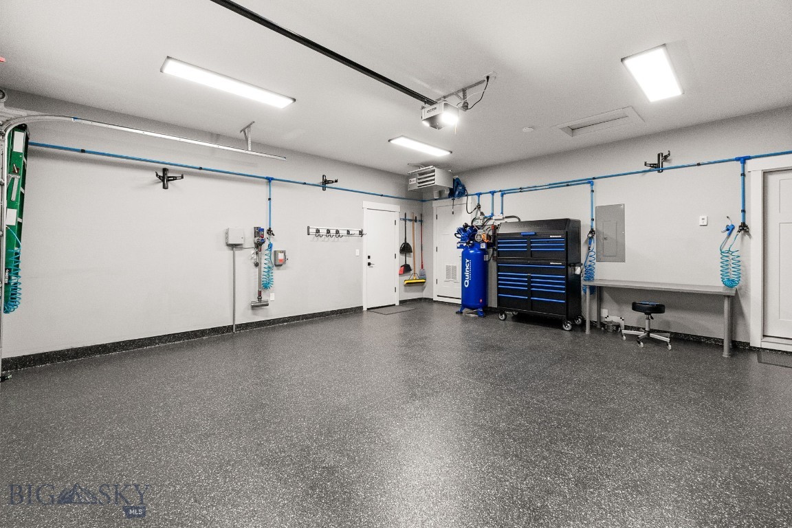 Prescott Ranch - Residential