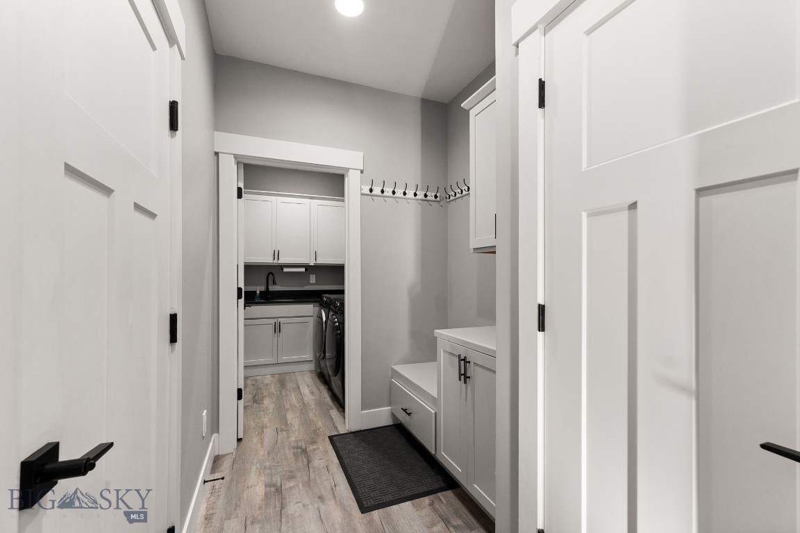 Prescott Ranch - Residential