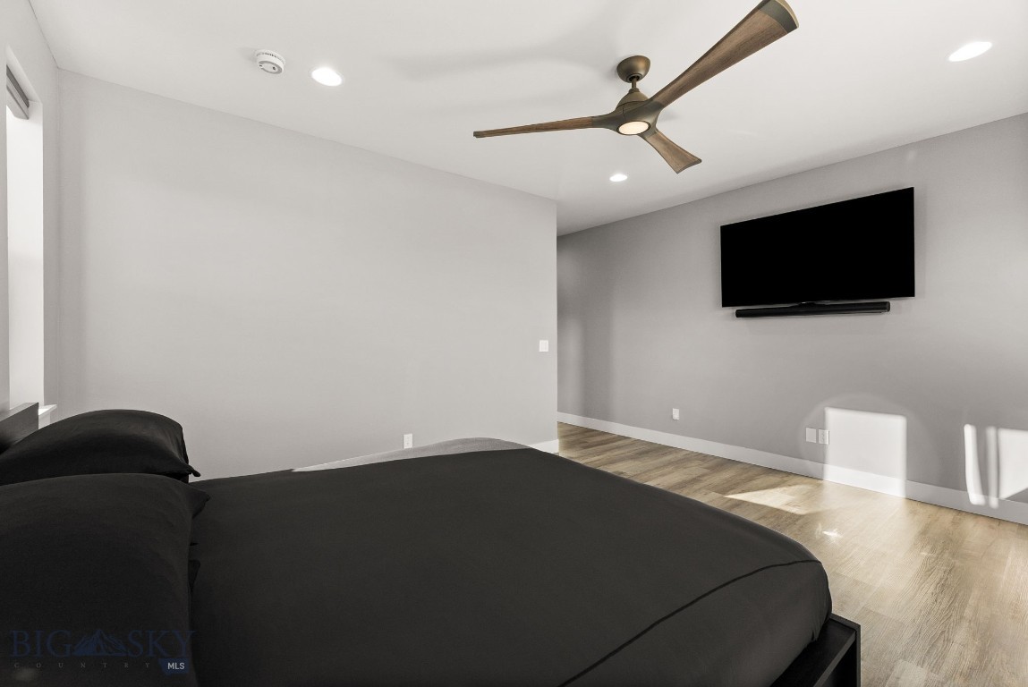 Prescott Ranch - Residential