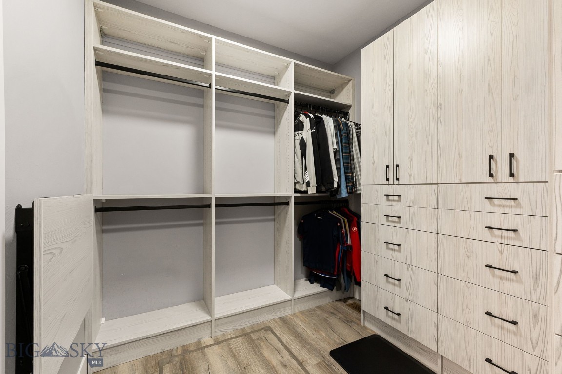 Prescott Ranch - Residential