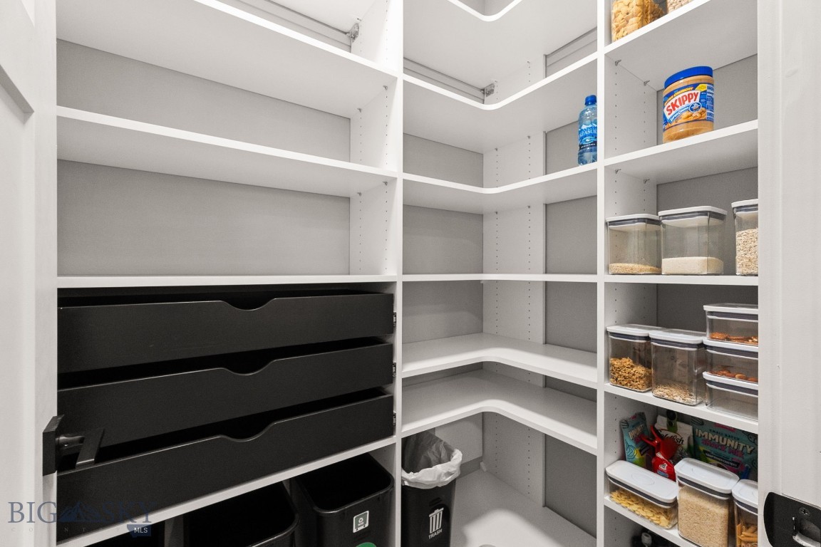 Prescott Ranch - Residential