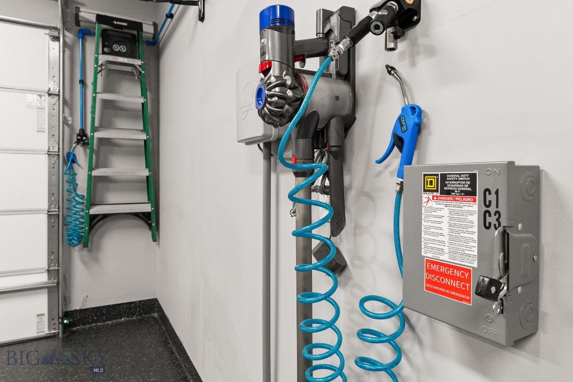 Prescott Ranch - Residential