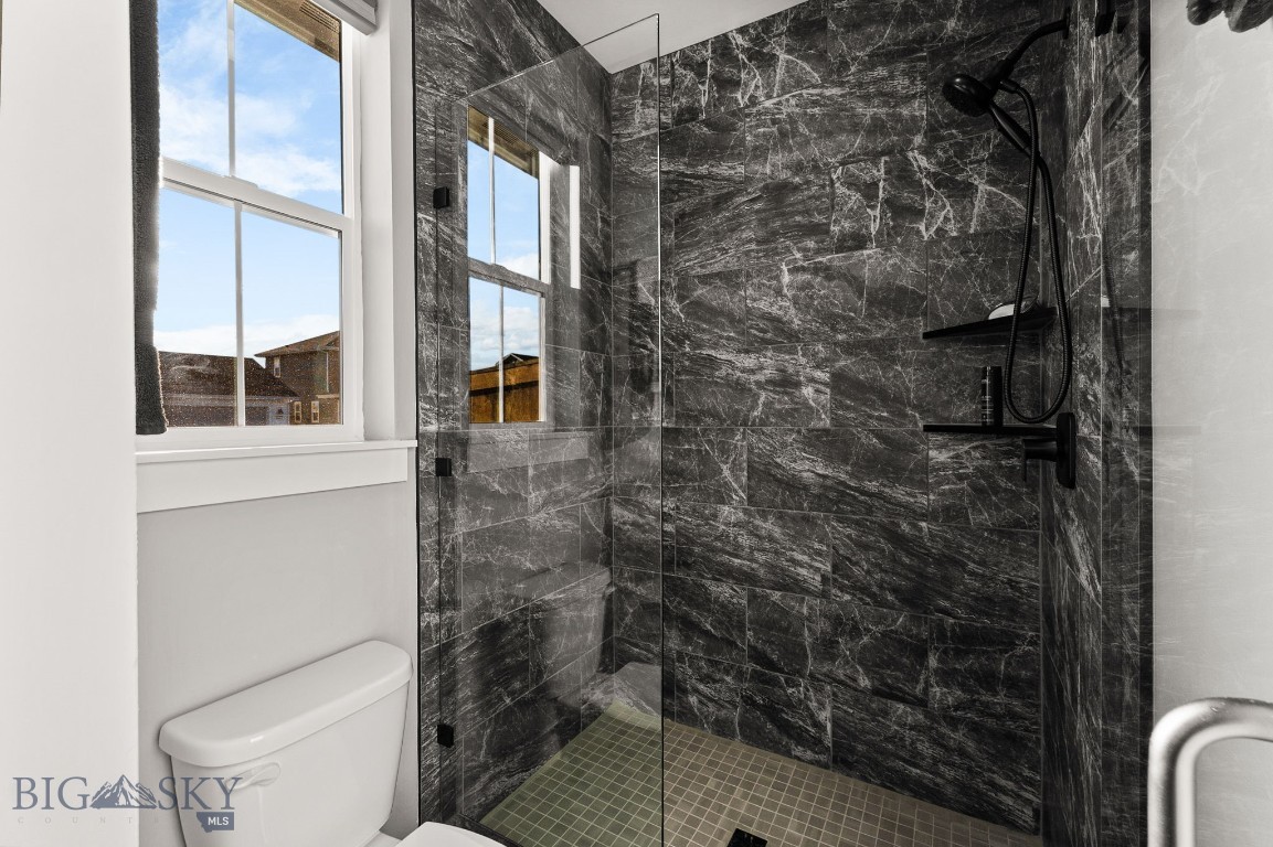 Prescott Ranch - Residential